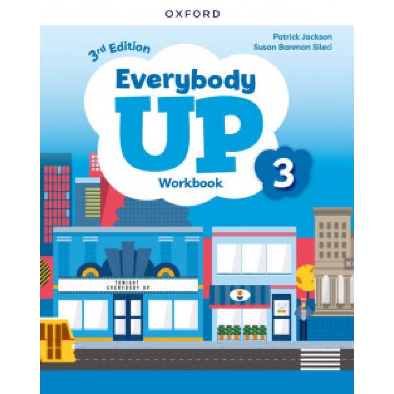 everybody-up-3-workbook-3rd-edition-2025-oxford-university-press