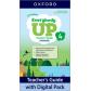 everybody-up-4-teachers-book-3edition-2025-oxford-university-press