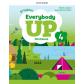 everybody-up-4-workbook-3rd-edition-2025-oxford-university-press