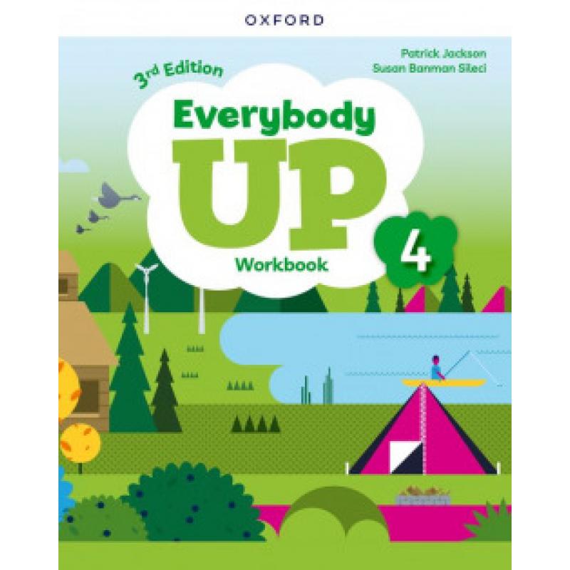 everybody-up-4-workbook-3rd-edition-2025-oxford-university-press