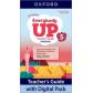 everybody-up-5-teachers-book-3edition-2025-oxford-university-press