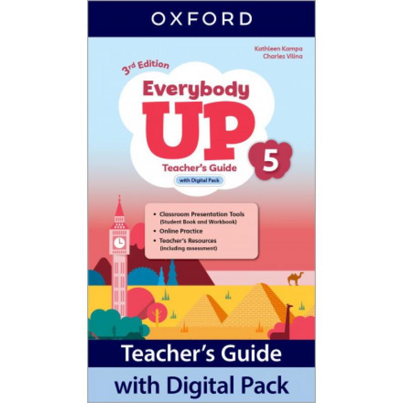 everybody-up-5-teachers-book-3edition-2025-oxford-university-press