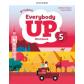 everybody-up-5-workbook-3rd-edition-2025-oxford-university-press