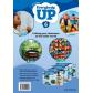 everybody-up-6-posters-3edition-2025-oxford-university-press