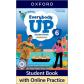 everybody-up-6-student-book-with-online-practice-3rd-edition-2025-oxford-university-press