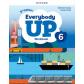 everybody-up-6-workbook-3rd-edition-2025-oxford-university-press