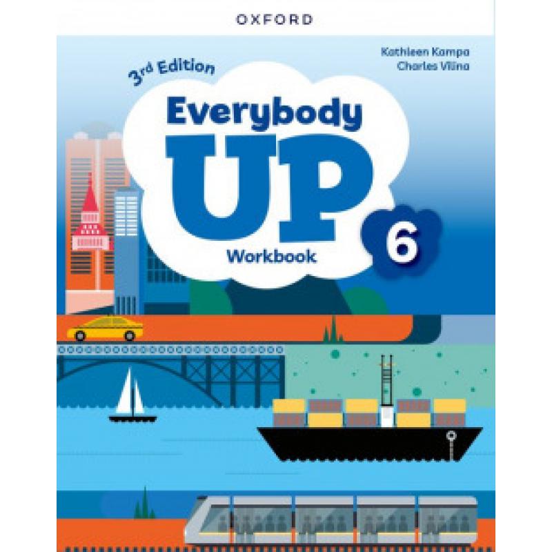everybody-up-6-workbook-3rd-edition-2025-oxford-university-press