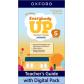 everybody-up-starter-teachers-book-3edicion-2025-oxford-university-press