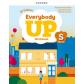everybody-up-starter-workbook-3rd-edition-2025-oxford-university-press