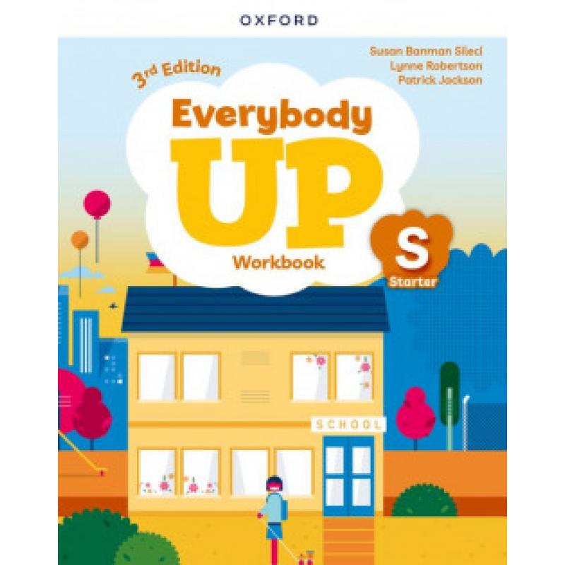 everybody-up-starter-workbook-3rd-edition-2025-oxford-university-press