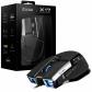 evga-x17-raton-juego-ambidextro-usb-tipo-a-optico-16000-dpi