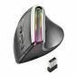 evo-karma-raton-mano-derecha-rf-wireless-bluetooth-optico-3200-dpi