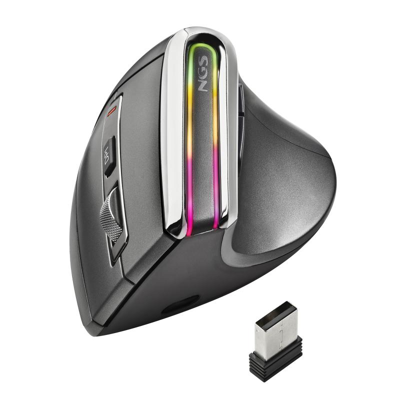 evo-karma-raton-mano-derecha-rf-wireless-bluetooth-optico-3200-dpi