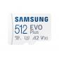 evo-plus-512-gb-microsdxc-uhs-i-clase-10