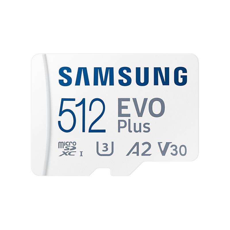 evo-plus-512-gb-microsdxc-uhs-i-clase-10