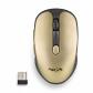 evo-rust-raton-mano-derecha-rf-inalambrico-optico-1600-dpi