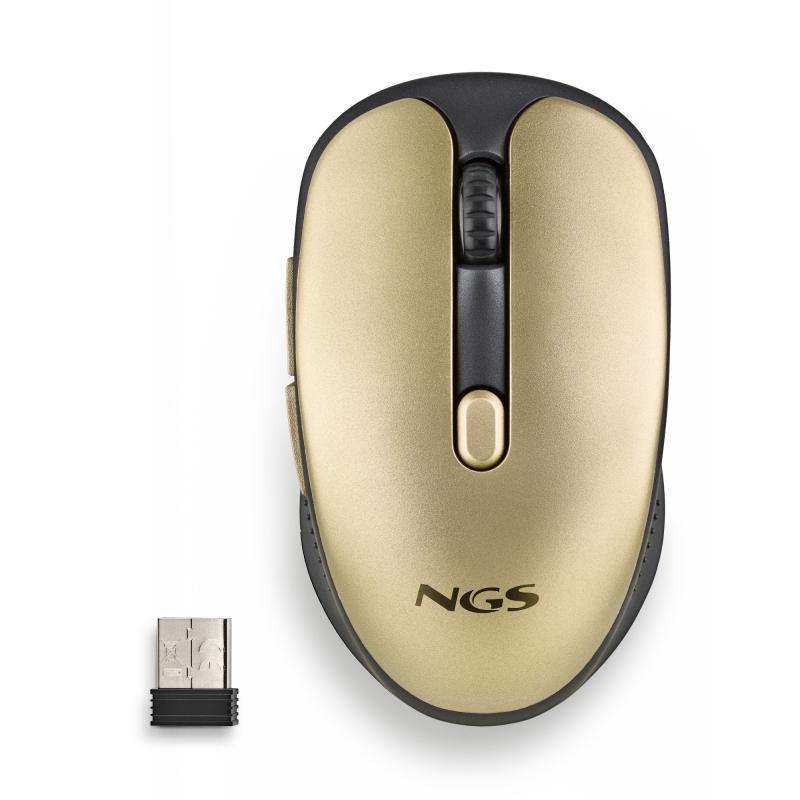evo-rust-raton-mano-derecha-rf-inalambrico-optico-1600-dpi