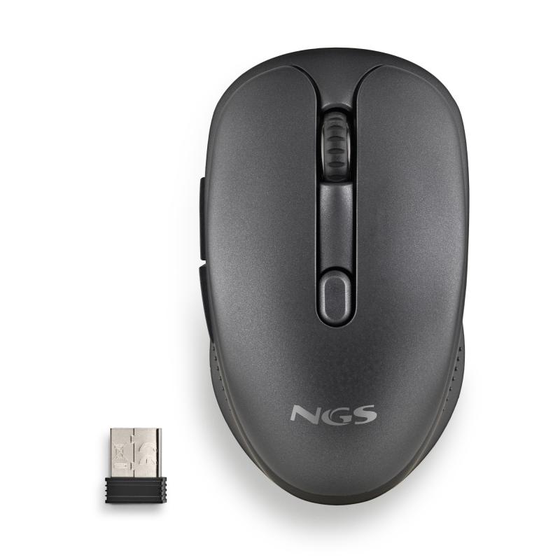 evo-rust-raton-mano-derecha-rf-inalambrico-optico-1600-dpi