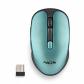 evo-rust-raton-mano-derecha-rf-inalambrico-optico-1600-dpi