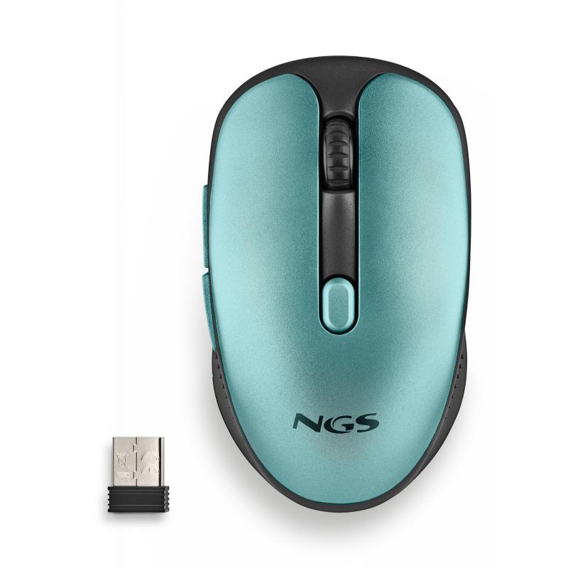 evo-rust-raton-mano-derecha-rf-inalambrico-optico-1600-dpi