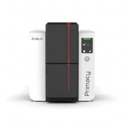 Evolis Impresora de Tarjetas Primacy 2 Duplex Expert