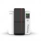 Evolis Impresora de tarjetas Primacy 2 Simplex Expert