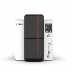 Evolis Impresora de tarjetas Primacy 2 Simplex Expert