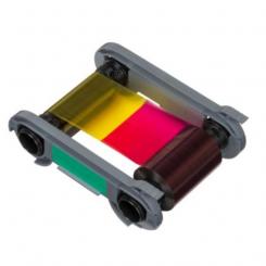 EVOLIS RIBBON PRIMACY 2 YMCKO 300 IMPRESIONES