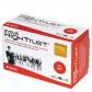 evolis-ymcko-cartucho-de-cinta-original-200-impresiones-r3011