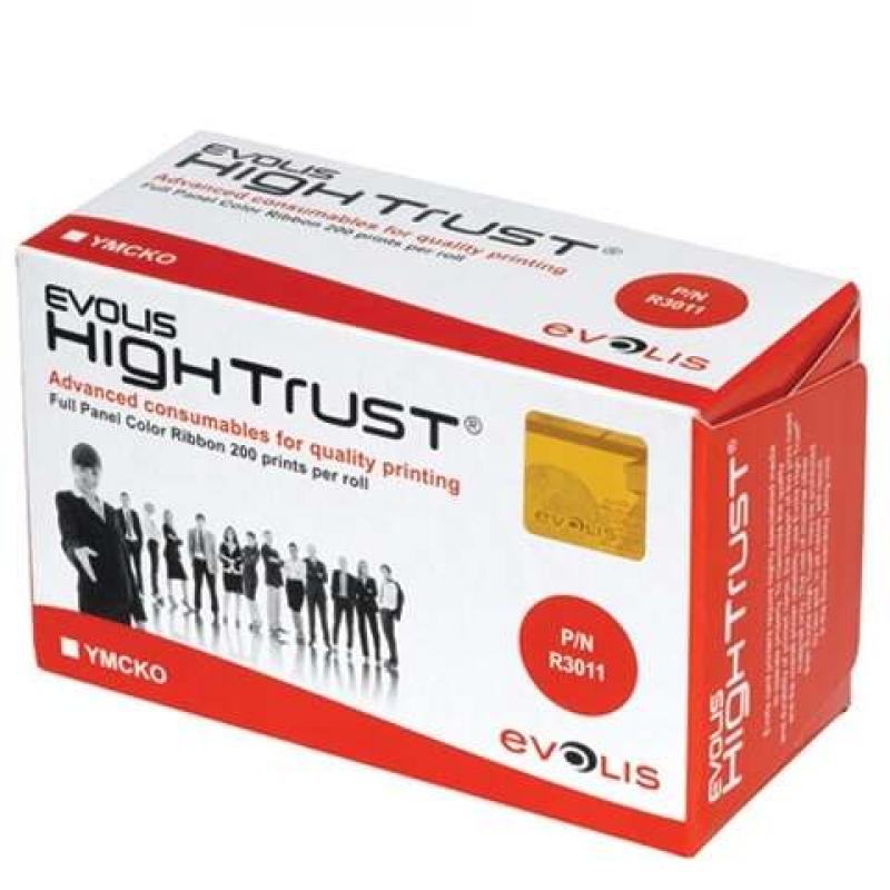 evolis-ymcko-cartucho-de-cinta-original-200-impresiones-r3011