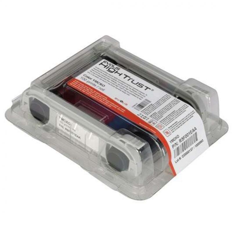 evolis-ymcko-cartucho-de-cinta-original-200-impresiones-r5f002eaa