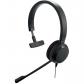 evolve-20-ms-mono-auriculares-alambrico-diadema-oficina-centro-de-llamadas-usb-tipo-a-negro