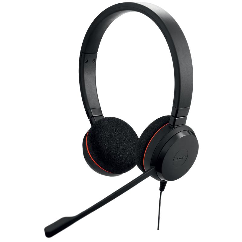 evolve-20-uc-stereo-auriculares-alambrico-diadema-oficina-centro-de-llamadas-usb-tipo-a-negro