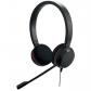 evolve-20-usb-c-ms-stereo-auriculares-alambrico-diadema-oficina-centro-de-llamadas-usb-tipo-c-negro