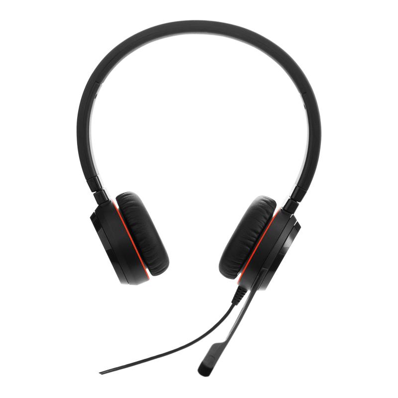 evolve-30-ii-auriculares-alambrico-diadema-oficina-centro-de-llamadas-negro