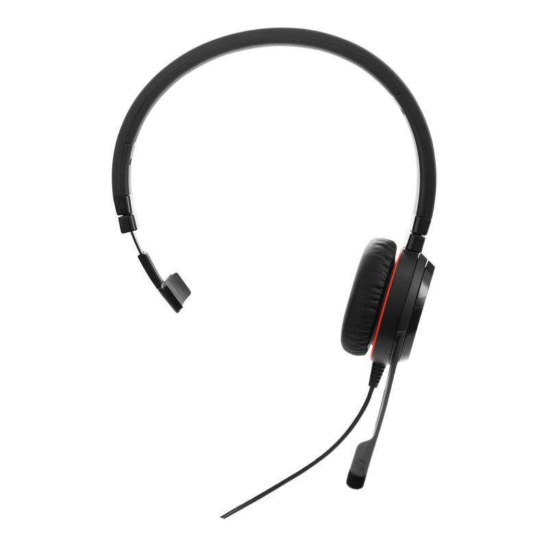 evolve-30-ii-auriculares-alambrico-diadema-oficina-centro-de-llamadas-negro