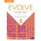 evolve-5-b2-teachers-edition-with-test-generator-cambridge