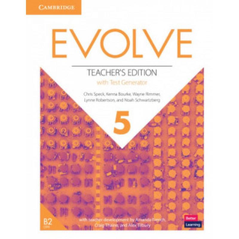 evolve-5-b2-teachers-edition-with-test-generator-cambridge