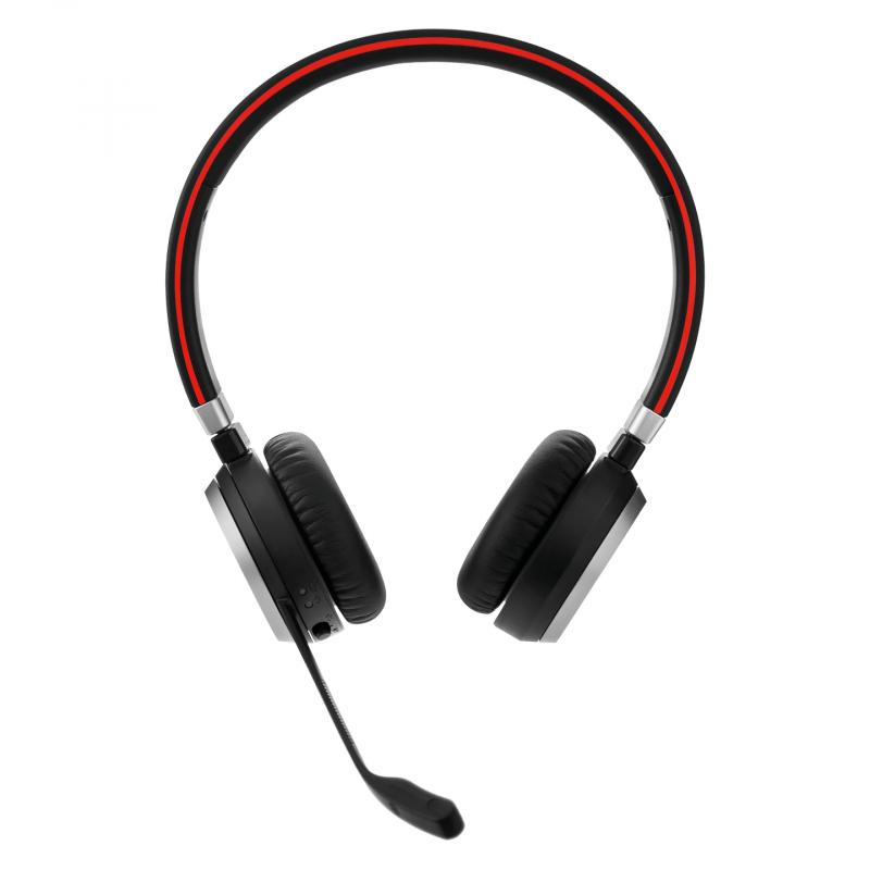 evolve-65-auriculares-inalambrico-y-alambrico-diadema-llamadas-musica-microusb-bluetooth-base-de-carga-negro