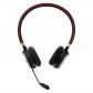 evolve-65-se-uc-stereo