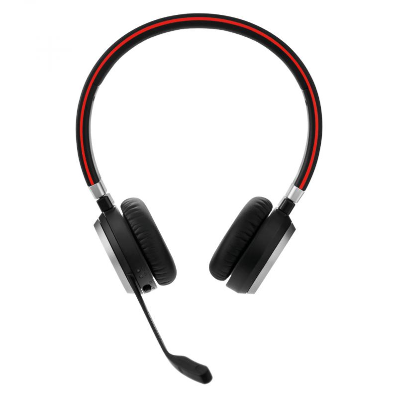 evolve-65-se-uc-stereo