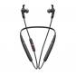 evolve-65e-ms-&-link-370-auriculares-inalambrico-banda-para-cuello-oficina-centro-de-llamadas-microusb-bluetooth-negro