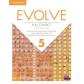 evolve-level-5-full-contact-with-digital-pack-cambridge