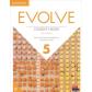 evolve-level-5-students-book-with-ebook-cambridge