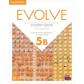 evolve-level-5b-students-book-with-digital-pack-cambridge