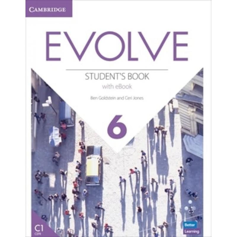 evolve-level-6-students-book-with-ebook-cambridge
