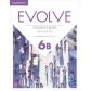 evolve-level-6b-students-book-with-digital-pack-cambridge