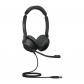 evolve2-30-auriculares-alambrico-diadema-oficina-centro-de-llamadas-usb-tipo-a-negro
