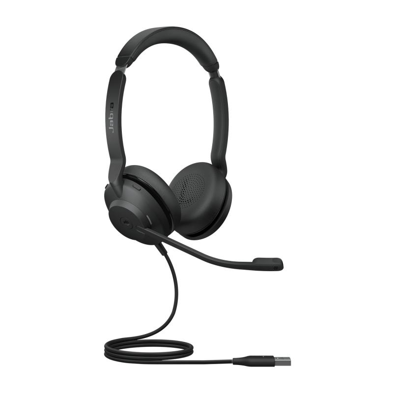 evolve2-30-auriculares-alambrico-diadema-oficina-centro-de-llamadas-usb-tipo-a-negro