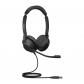 evolve2-30-auriculares-alambrico-diadema-oficina-centro-de-llamadas-usb-tipo-a-negro